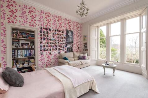 Double Bedroom 2