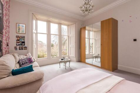 Double Bedroom 2