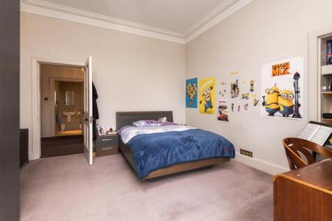 Double Bedroom 3