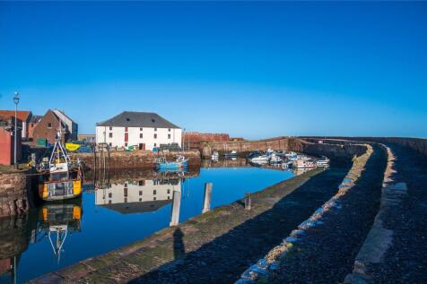 Harbour