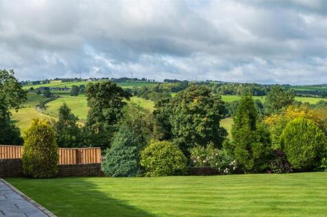 View From House