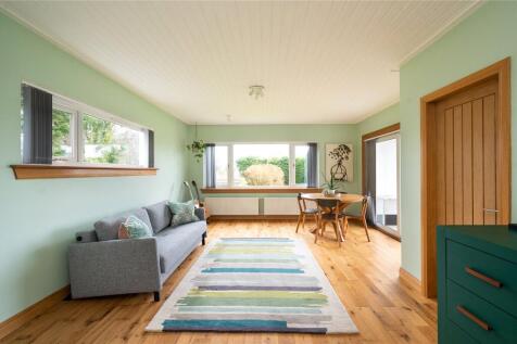 Family/Bedroom 6