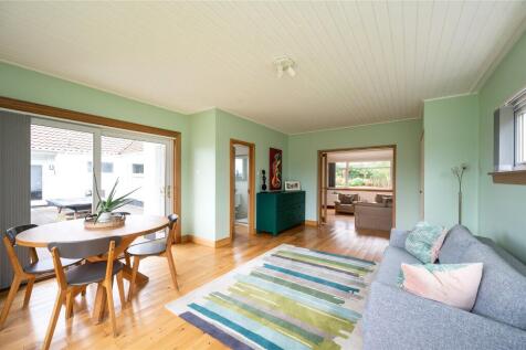 Family/Bedroom 6