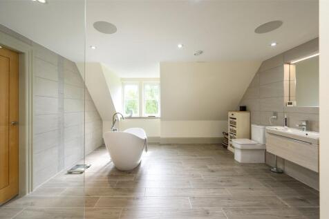 Principal En Suite