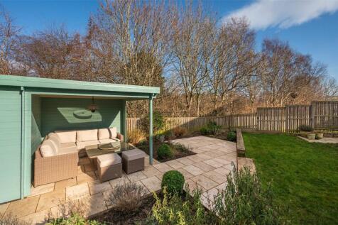 Summer House