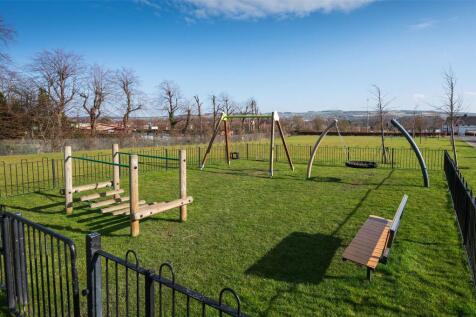 Local Park