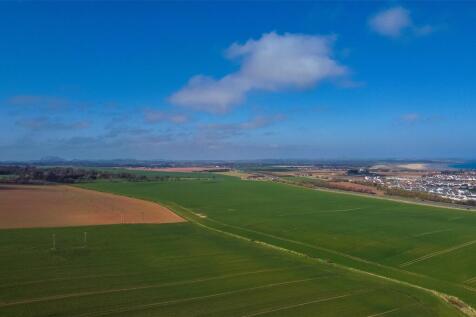 Local Countryside