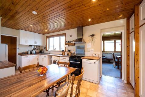 Kitchen-Breakfast