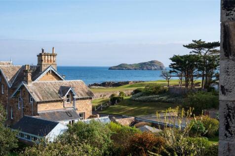 Sea Views