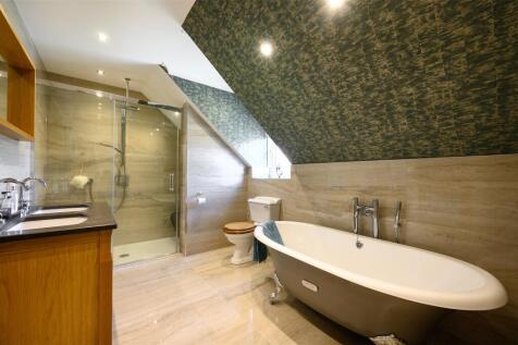 Principal En-Suite