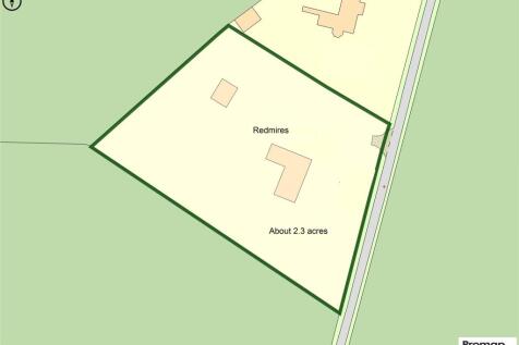 Sale Plan