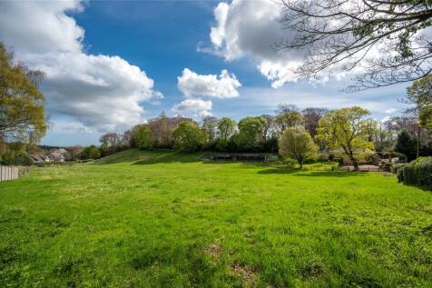 Paddocks