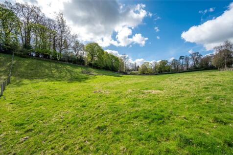 Paddocks