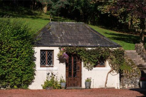 Summer House