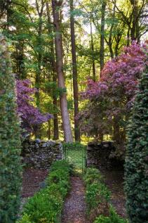 Grounds