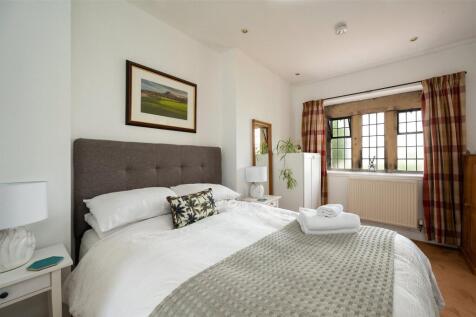 Studio/Bedroom 5