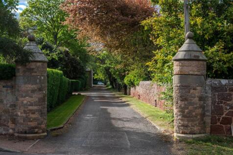 Private Road