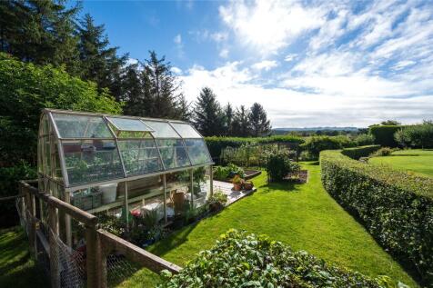 Greenhouse