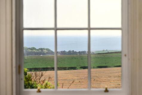 Sea Views