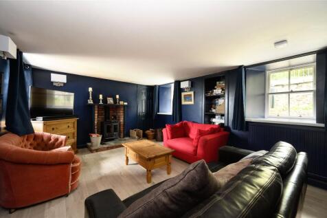 Snug/Family Room