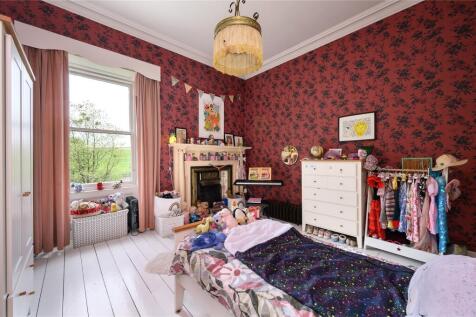 Double Bedroom 4