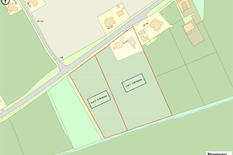 Sale Plan