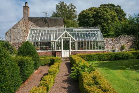 Glass House