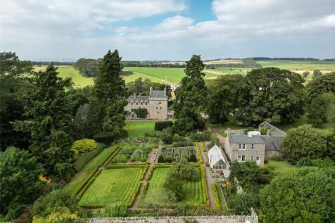 Walled Garden