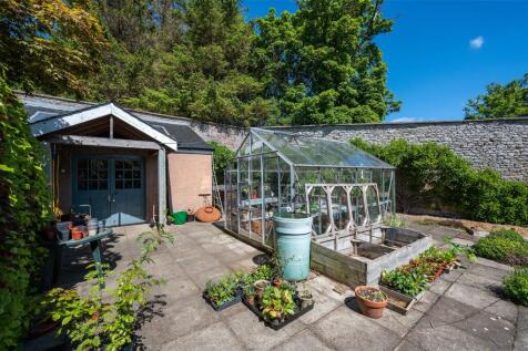Greenhouse