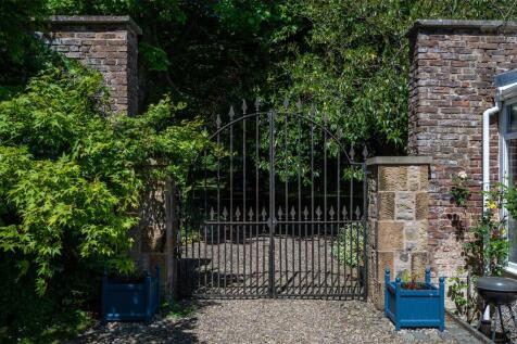 Gates