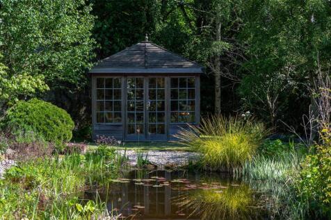 Summer House