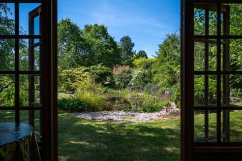 Summer House