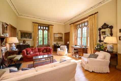 Drawing Room