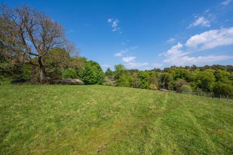 Paddocks