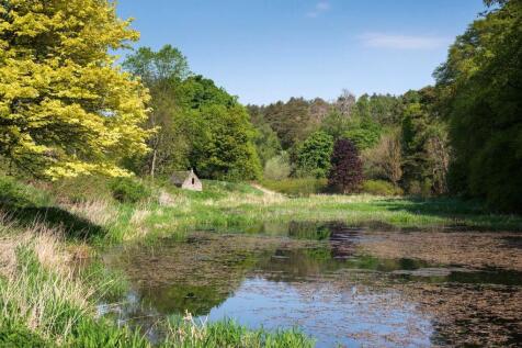 Boating Lake