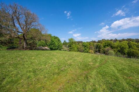 Paddocks