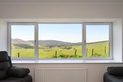 House View