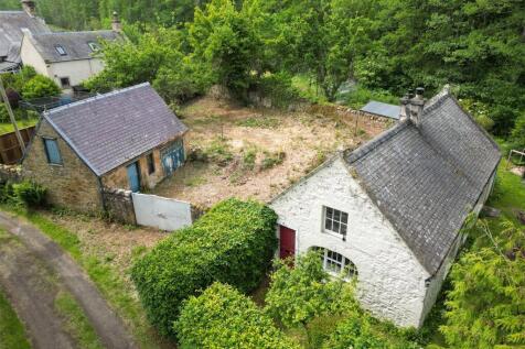 Outbuilding