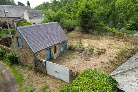 Workshop Ground