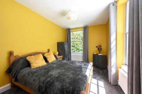 Double Bedroom 2