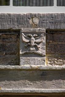 Family Crest