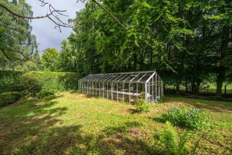 Greenhouse