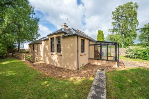 Gate Lodge