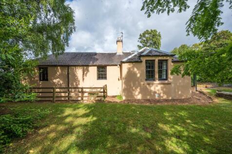 Gate Lodge