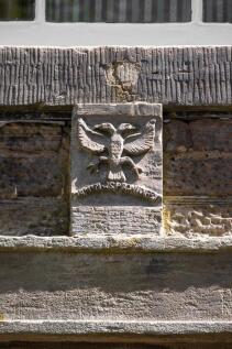 Family Crest