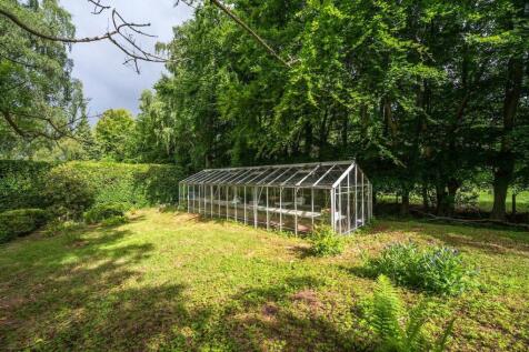 Greenhouse