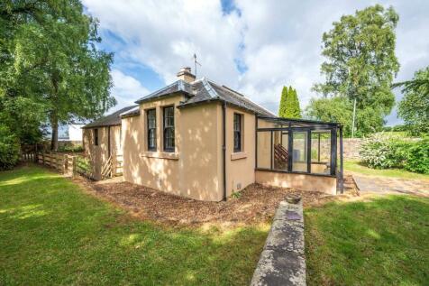 Gate Lodge