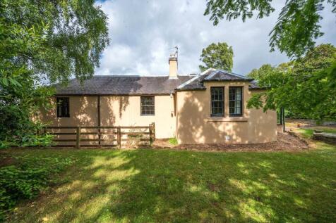 Gate Lodge