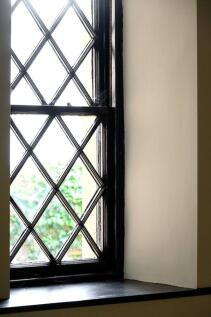 Lead Windows