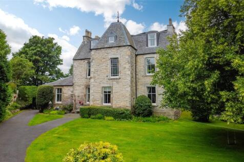 Loanstone House